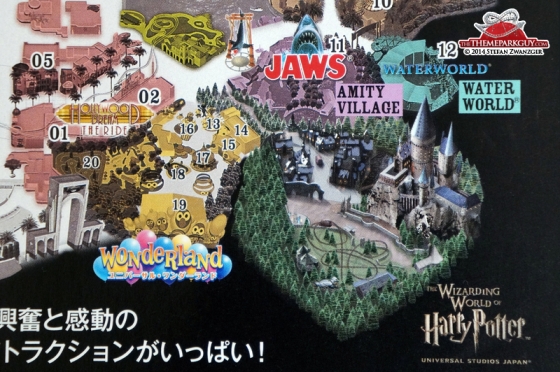 the-universal-studios-japan-map-already-features-harry-potter-big